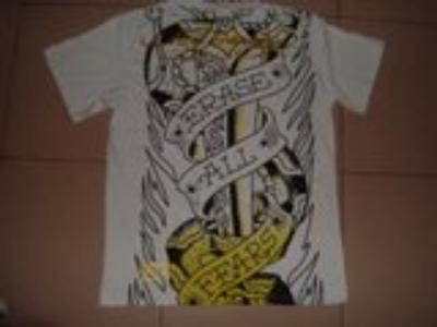 Ed Hardy shirts men-291